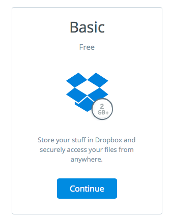 dropbox 04